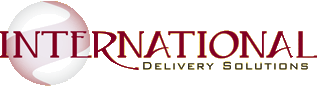 Internatioanl_Delivery.jpg