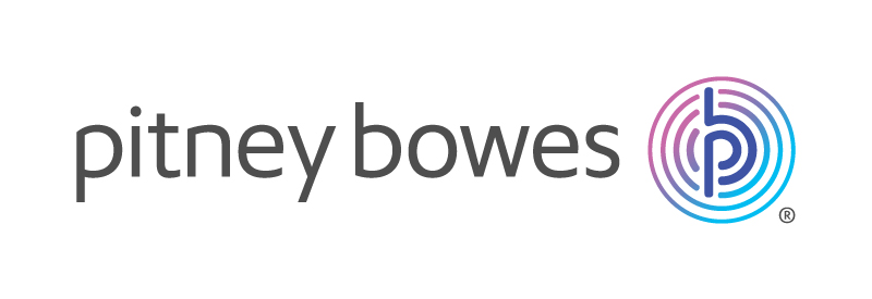PB_primary_logo-r-color.jpg