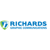 richards_graphic_communications.jpg