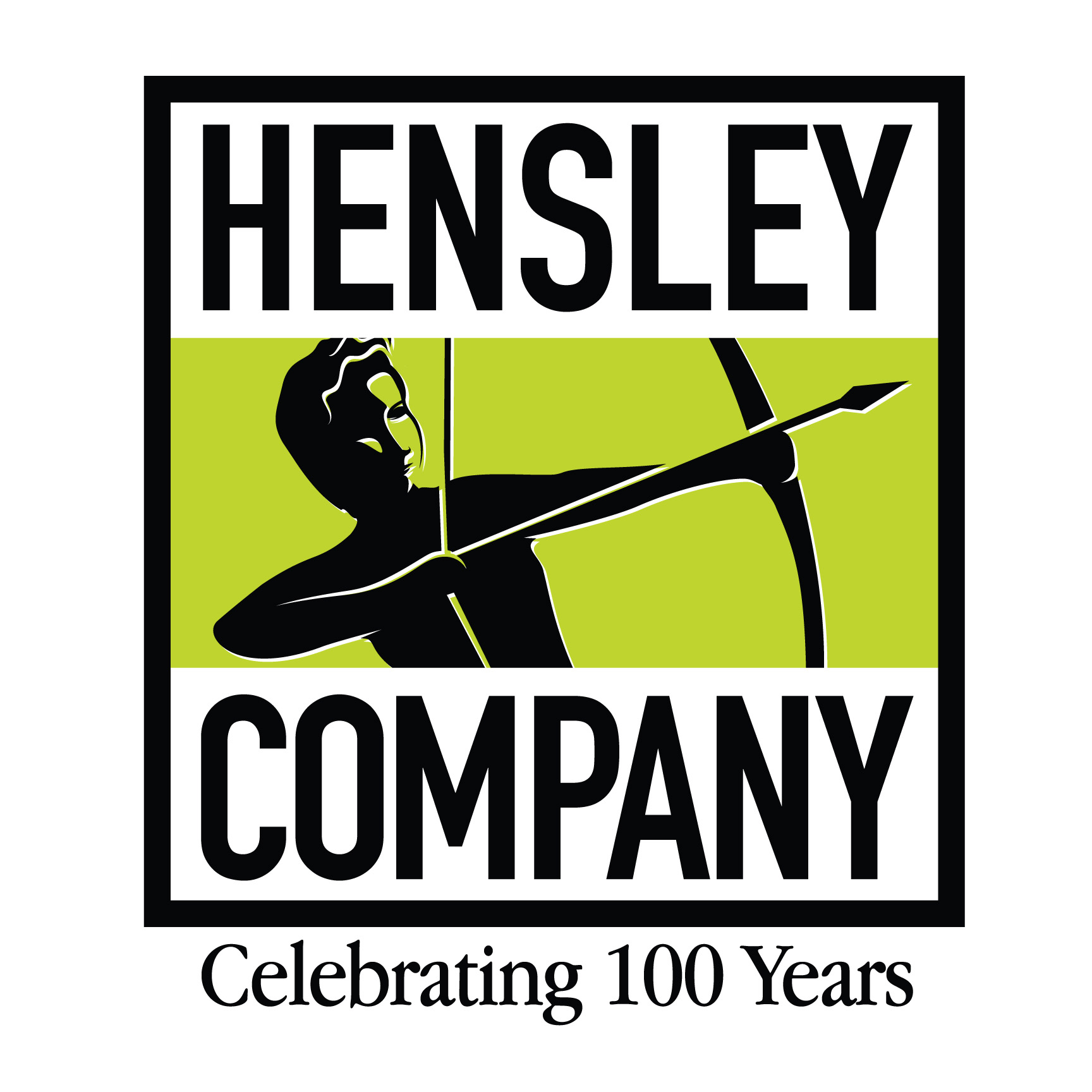 HENSLEY100.jpg