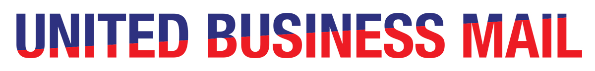 united_business_mail_logo.jpg