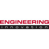 engineering_innovation.jpg